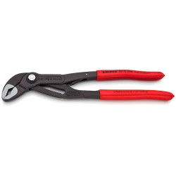 KNIPEX WATER PUMP PLIERS...