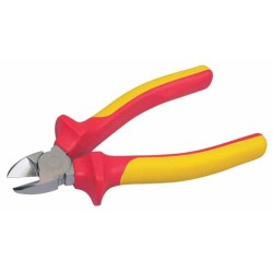Stanley FatMax VDE Narrow...