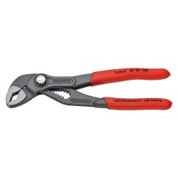 Knipex 87 01 150 Water Pump...