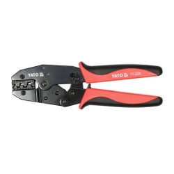 YATO CONNECTOR PLIERS 0.5 -...