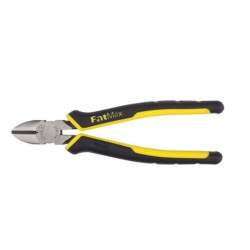 Stanley FATMAX Diagonal...