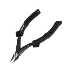 iFixit Electronic Diagonal...