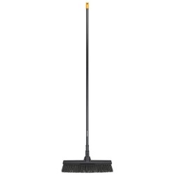 Fiskars 1025926 broom...