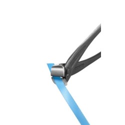 Reinforcement pliers Fatmax...