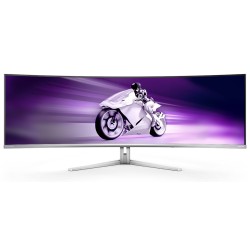 Philips Evnia 8000...