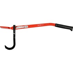 YT. LEVER WITH HOOK FOR...