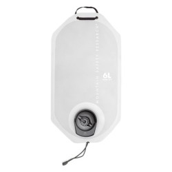 MSR DromLite 6000 ml...