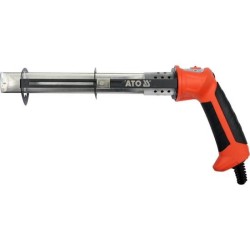 Yato YT-82190 heat gun Heat...