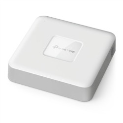 TP-LINK VIGI NVR1104H-4P...