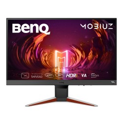 BenQ EX240N computer...