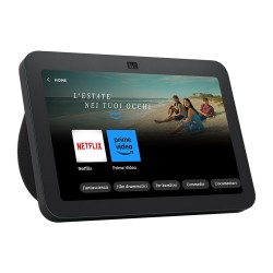 Amazon B0BLS3B3QL virtual...