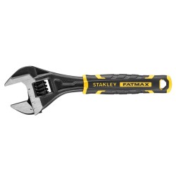 Stanley FATMAX FMHT13125-0...