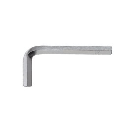 Hex key by KUŹNIA, model...