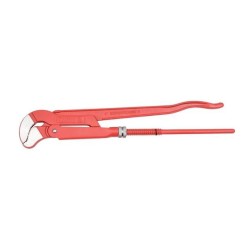 Yato YT-2218 pipe wrench...