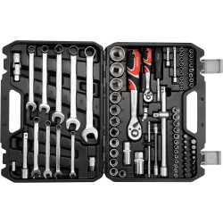 Yato YT-12691 socket wrench...
