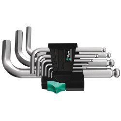 Wera 05133163001 hex key...