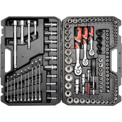 Yato YT-38801 mechanics...