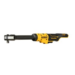 DEWALT RATCHET 12V 3/8"...