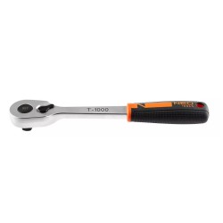 Neo Tools T-1000 ratchet,...