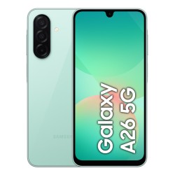 Samsung Galaxy A26 17 cm...