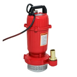VERTEX WATER PUMP...