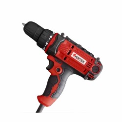 VERTEX CORDED SCREWDRIVER...