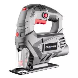 Graphite 58G047 450 W...