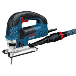 Bosch GST 150 BCE power...