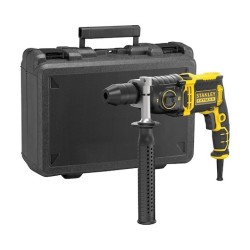 Stanley FATMAX FMEH1100K-QS...