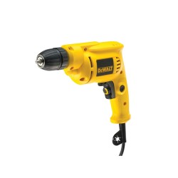 DeWALT DWD014S 2800 RPM...