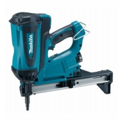 Makita GN420CLSE...