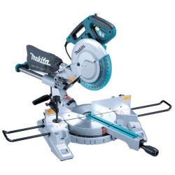 MAKITA MITER SAW 1430W...