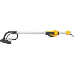 DEWALT 450 Watt...