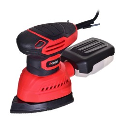 UNIVERSAL SANDER VERTEX...