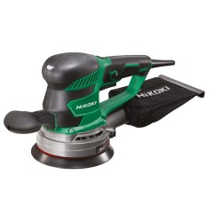 Hikoki SV15YCWB portable...