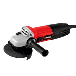 VERTEX VSK125810V ANGLE...