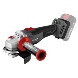 Angle grinder 125mm...