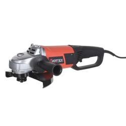 ANGLE GRINDER VERTEX...