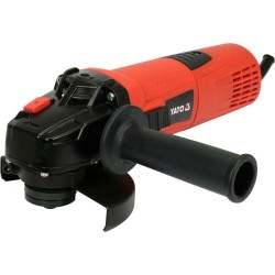 Yato YT-821024 angle...