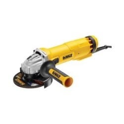 DeWALT DWE4227-QS angle...