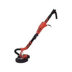 YATO PLASTER SANDER /...