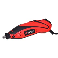 VERTEX MULTI GRINDER 135W +...