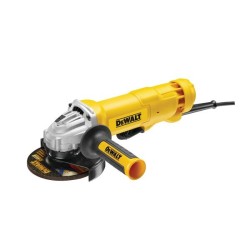 DeWALT DWE4203-QS angle...