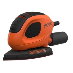 Black & Decker BEW230...