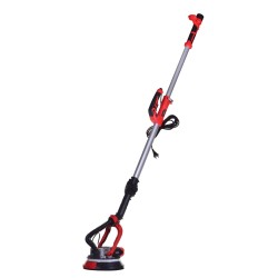 GYPSUM GRINDER 710W VERTEX...