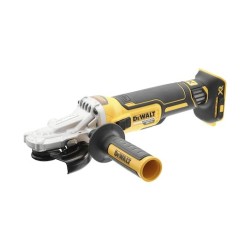 DeWALT DCG405FNT-XJ angle...