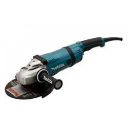 Makita GA9030RF01 angle...