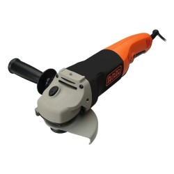 Black & Decker KG1202-QS...