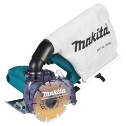 Makita 4100KB power...