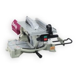 Makita LH1040 mitre saw...